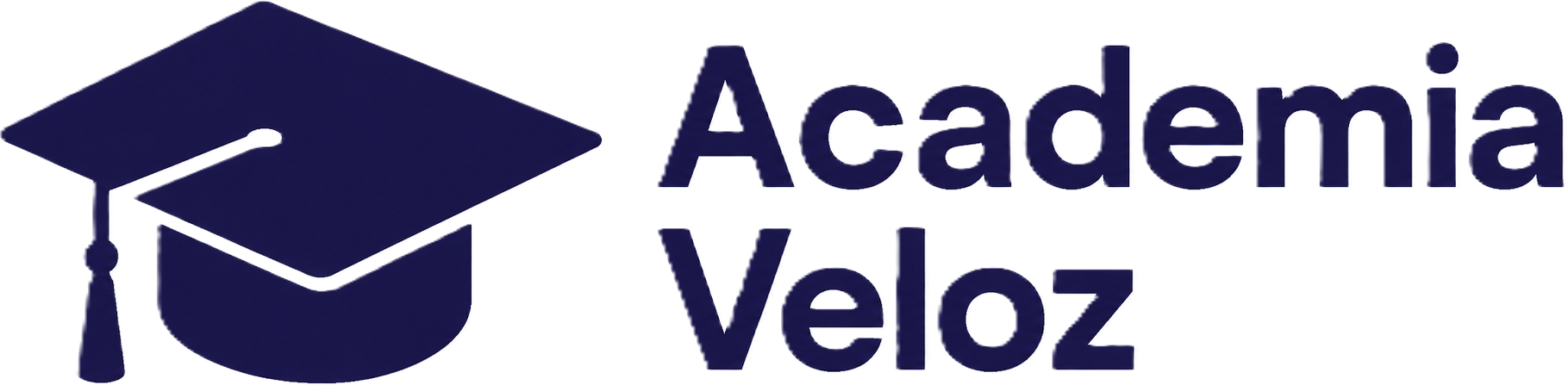 Academia Veloz